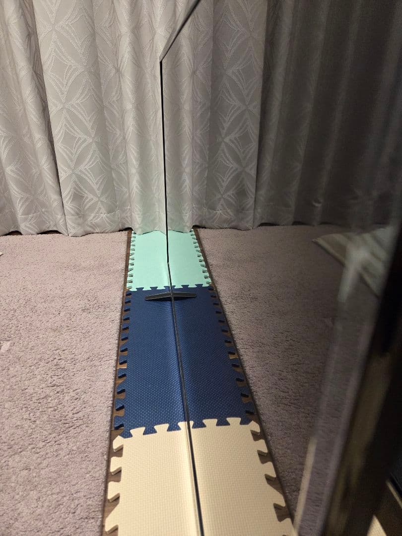 【送料込み】 LG　液晶テレビ 49インチ　49UH6100 4K