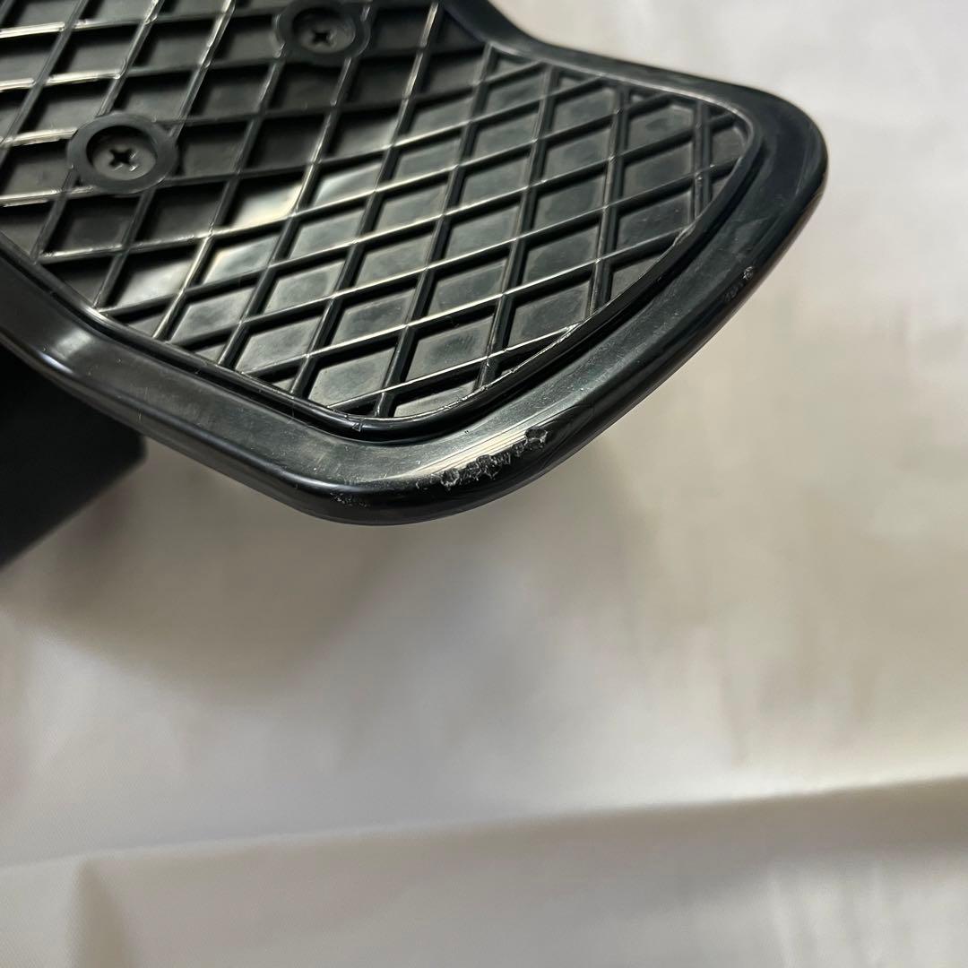 値下げ不可 Penny ペニー スケートボード スケボー 22インチ ブラック