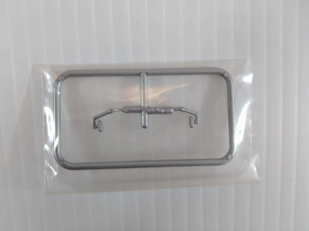 トミカリミテッドヴィンテージネオ LV-N51c ニッサン シビリアン