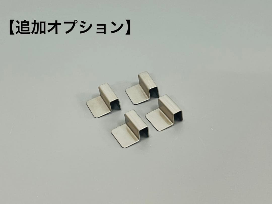 1セット限定　1200ｘ300ｘ300㎜オーバーフロー水槽 セット