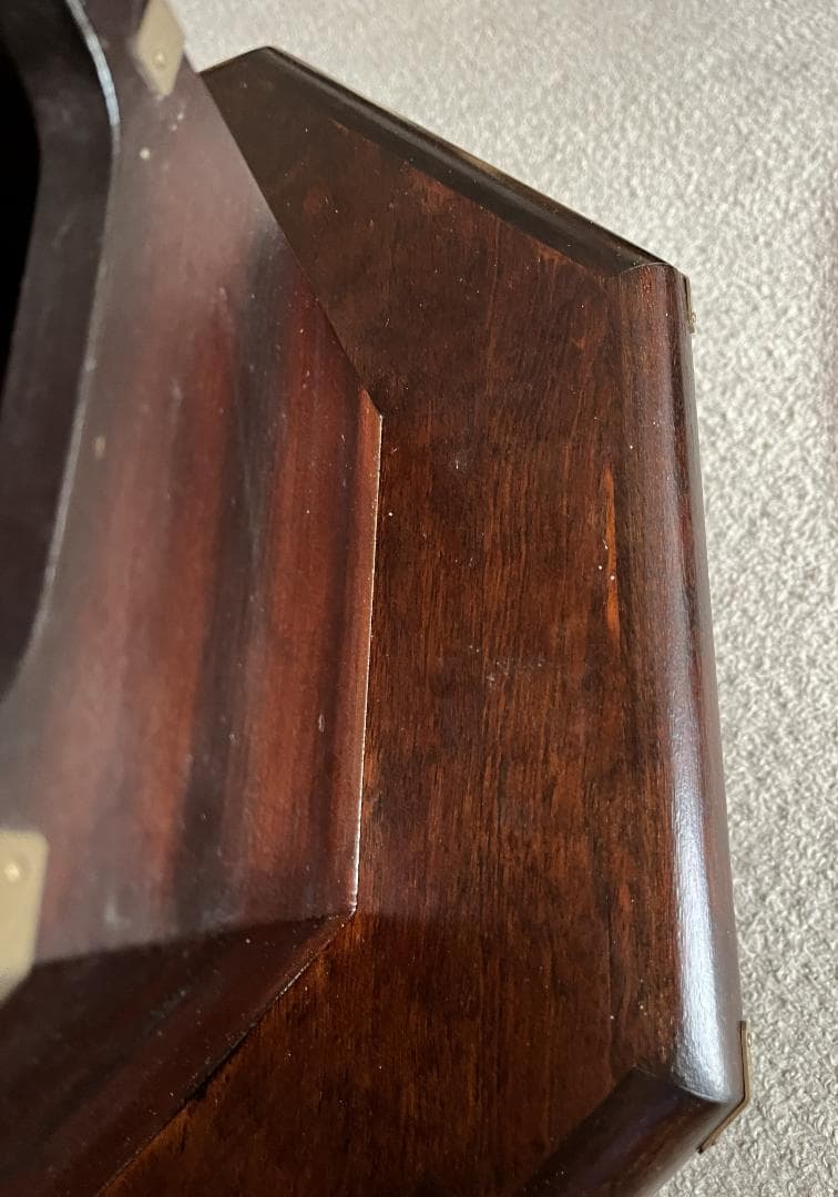 Hana　松本民芸　八角台