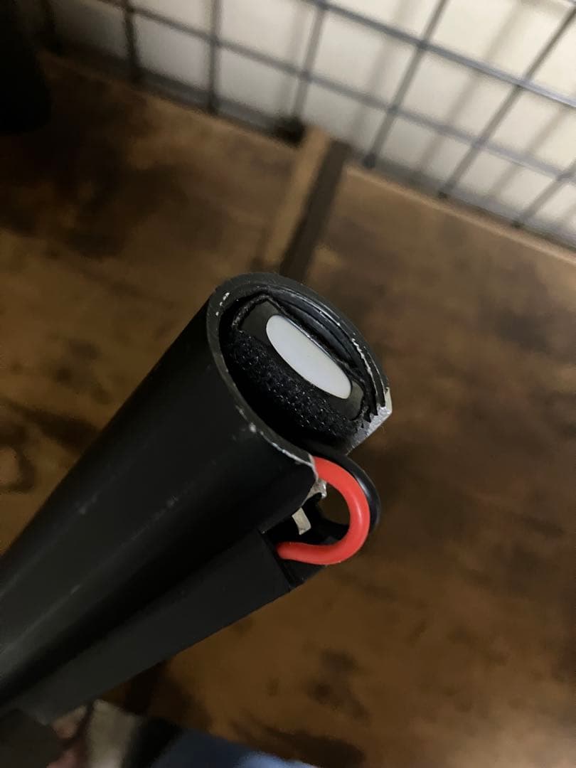 東京マルイ　HK416D DEVGRU 次世代電動ガン