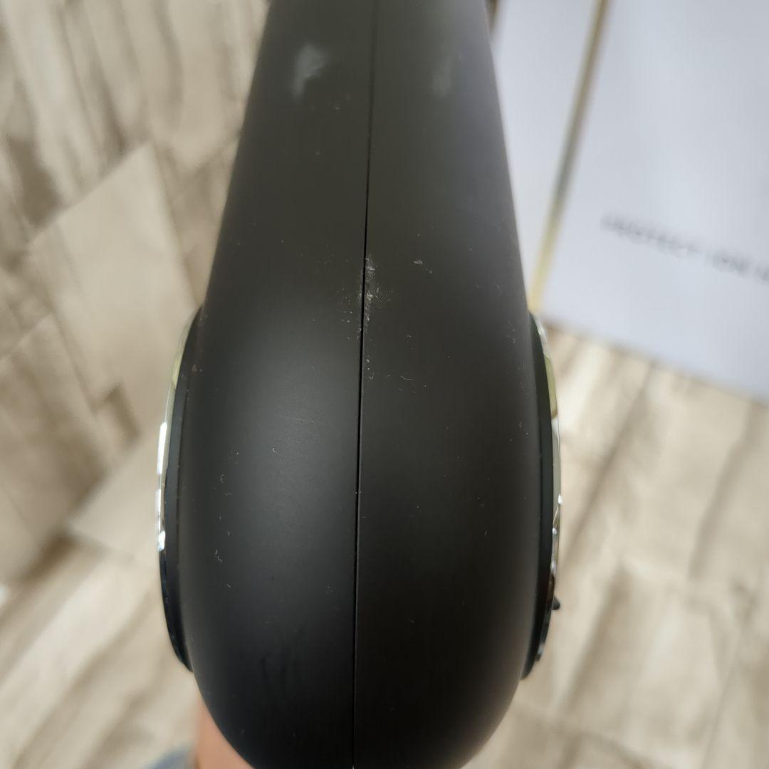 7/1031x12 テスコム Nobby ヘアー イオンドライヤー ND540A