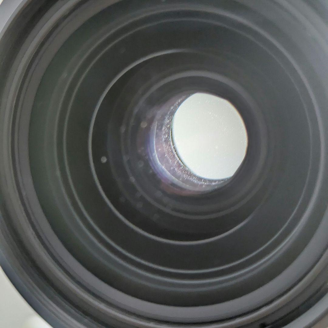 レンズ(単焦点) MINOLTA MD ZOOM 35-70mm f/3.5