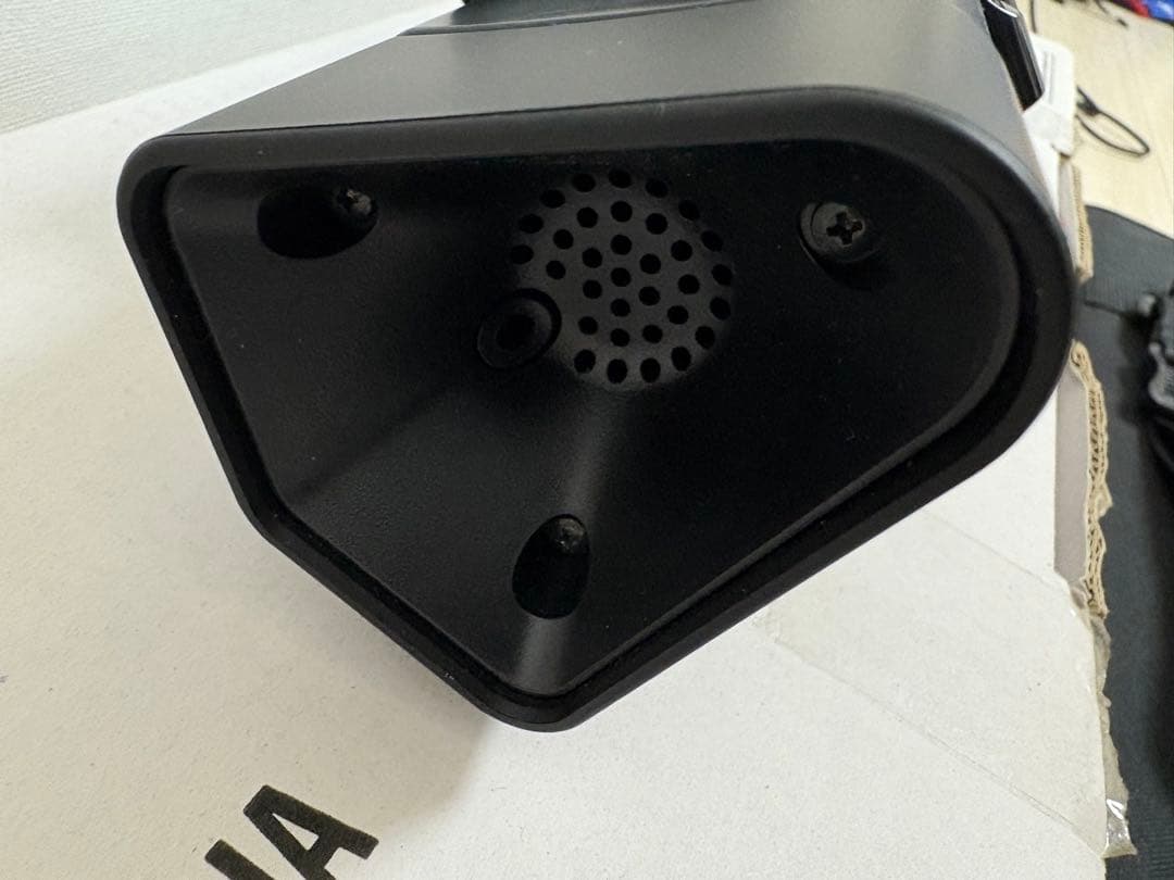 管楽器・吹奏楽器 YAMAHA_yds-120