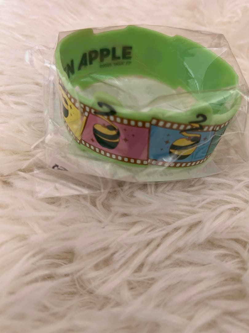 新品 ミセス オリジナルフード クッション3種セット ローソン限定 他オマケ付き