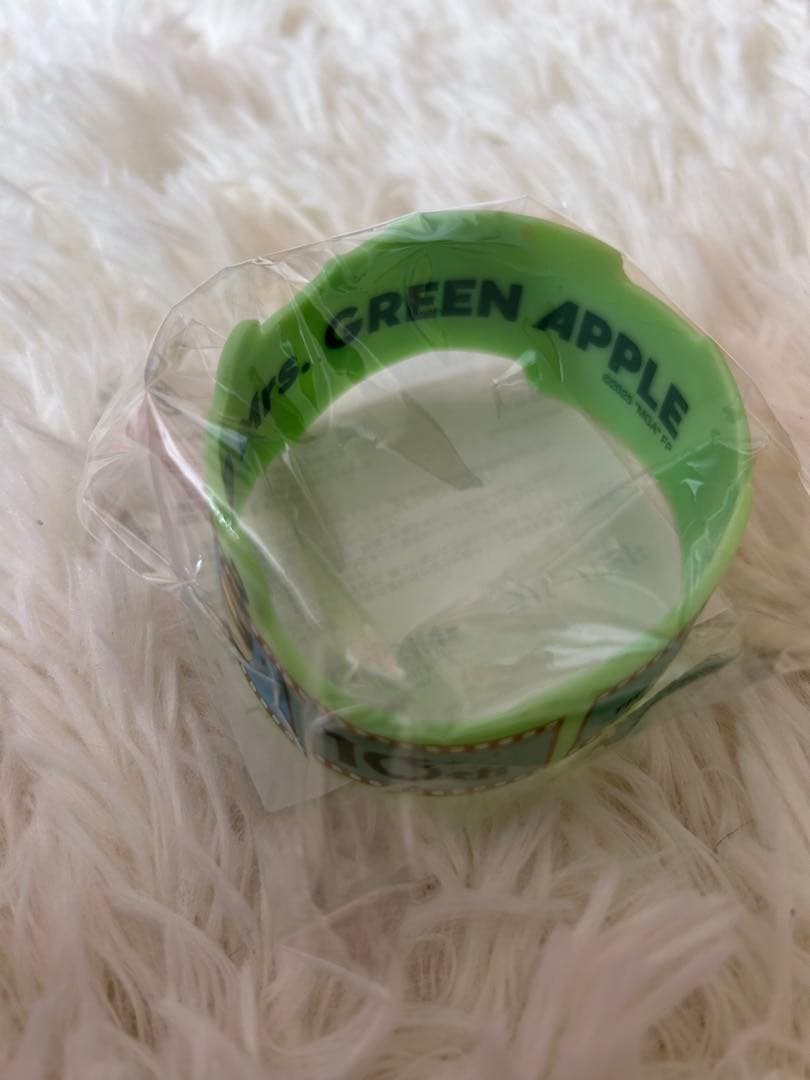 新品 ミセス オリジナルフード クッション3種セット ローソン限定 他オマケ付き