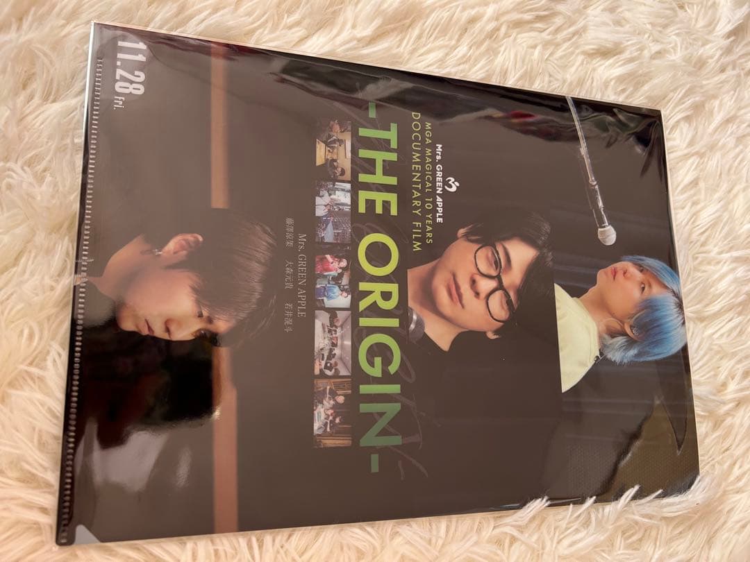 新品 ミセス オリジナルフード クッション3種セット ローソン限定 他オマケ付き