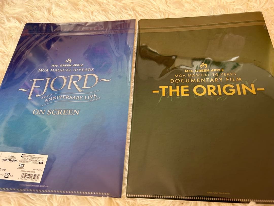 新品 ミセス オリジナルフード クッション3種セット ローソン限定 他オマケ付き