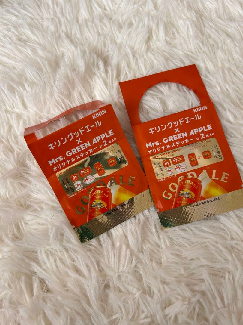 新品 ミセス オリジナルフード クッション3種セット ローソン限定 他オマケ付き