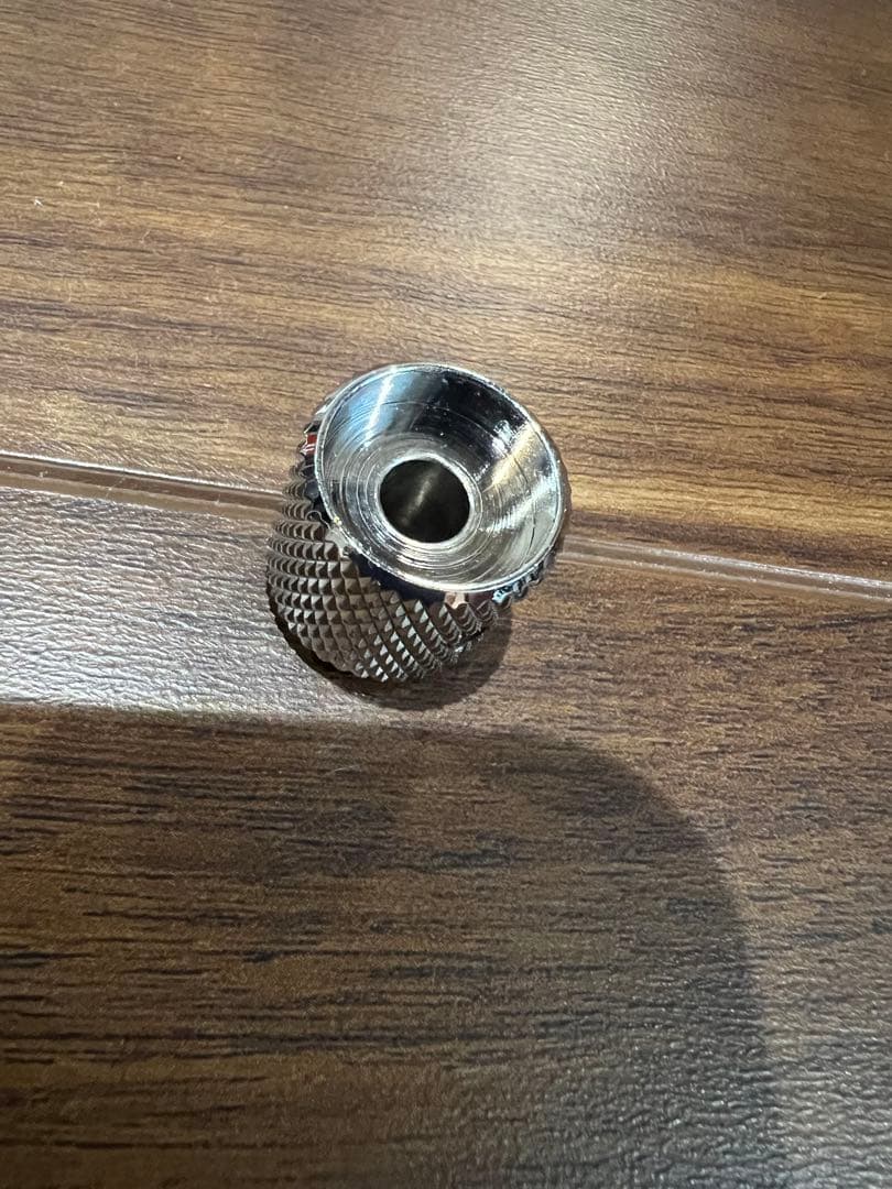 Dunlop Cry Baby 535Q Multi-Wah（付属品完備）