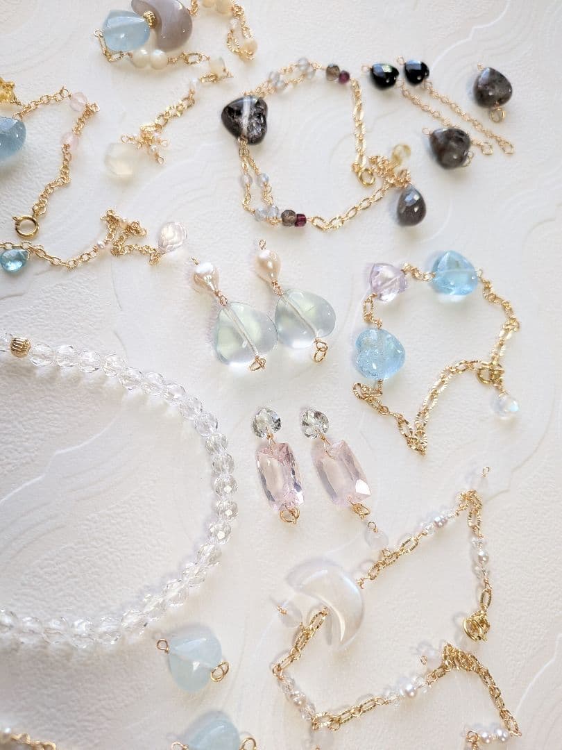 こわまり様（リピーター様12点おまとめ）