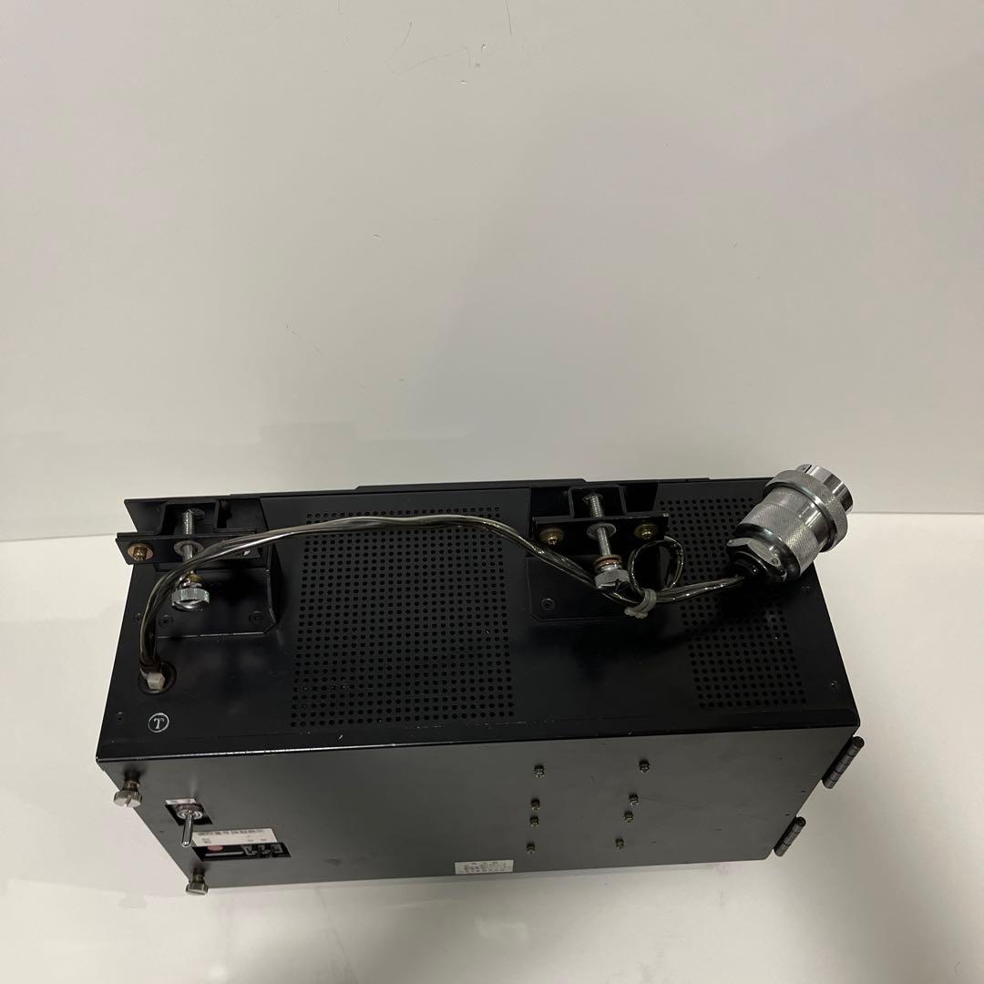 希少 小糸工業 表示器 鉄道 運行番号表示器