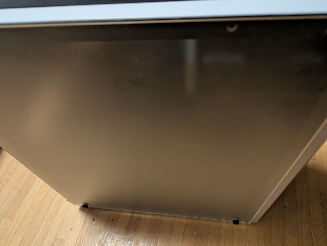 Intel Core 2 Extreme QX9770 デスクトップ