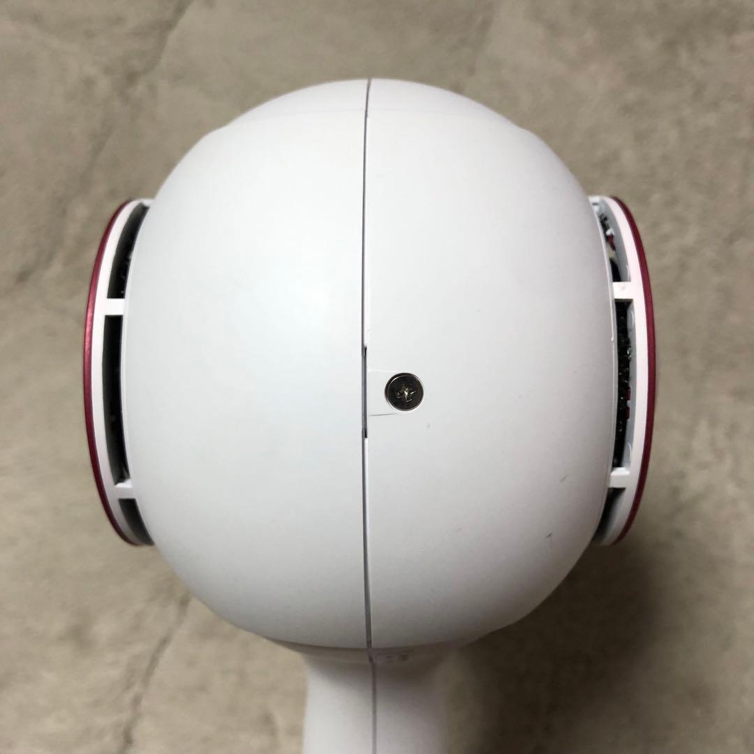 Bioprogrammingリュミエリーナ レプロナイザー 3D Plus