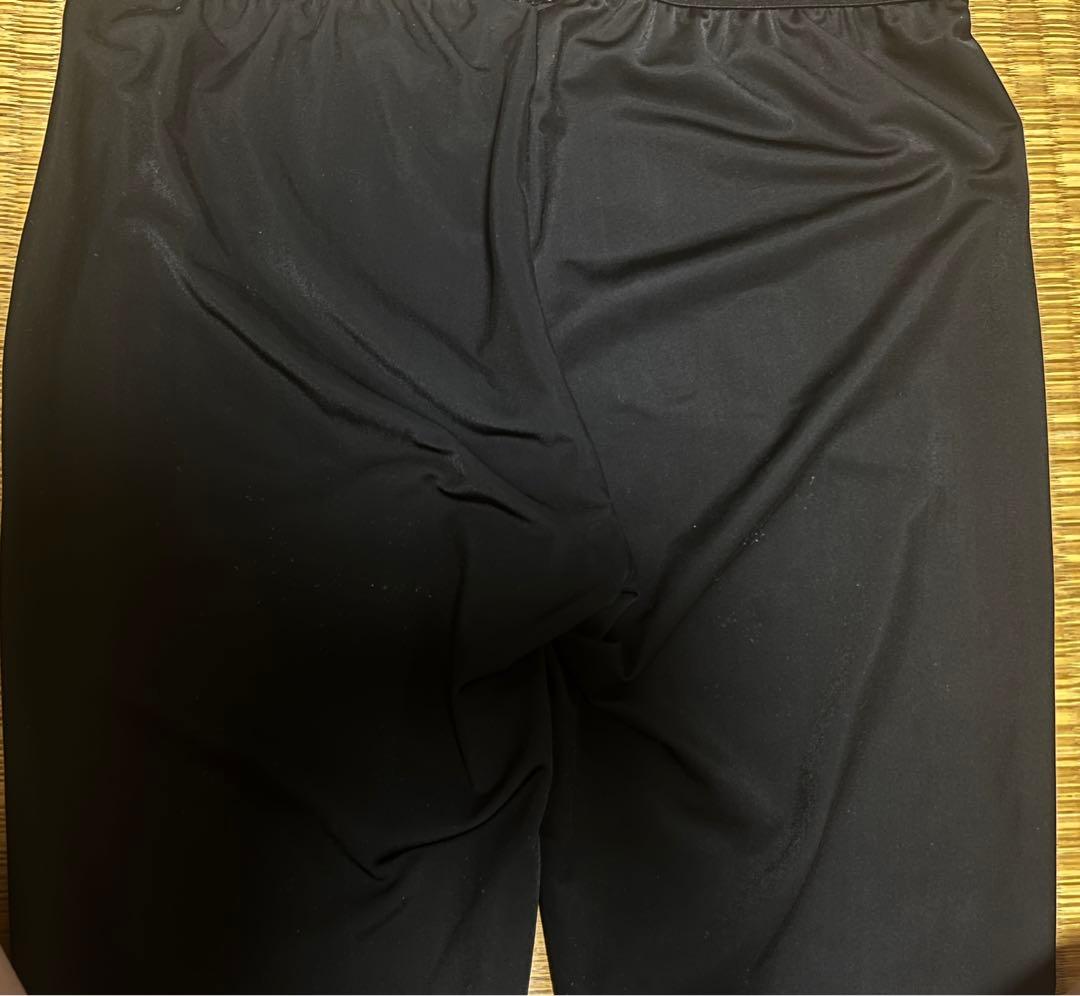 ‼️レア　one ok rock キーフック　レギンス　ラババン　ワンオクロック