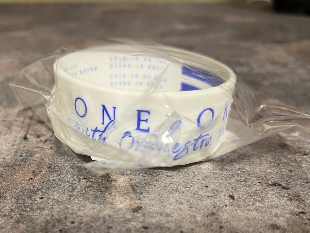 ‼️レア　one ok rock キーフック　レギンス　ラババン　ワンオクロック