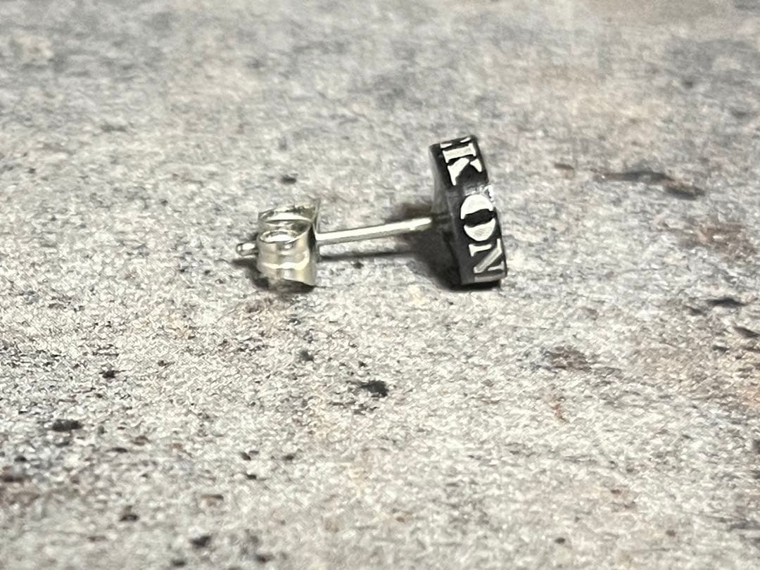 ‼️レア　one ok rock キーフック　レギンス　ラババン　ワンオクロック