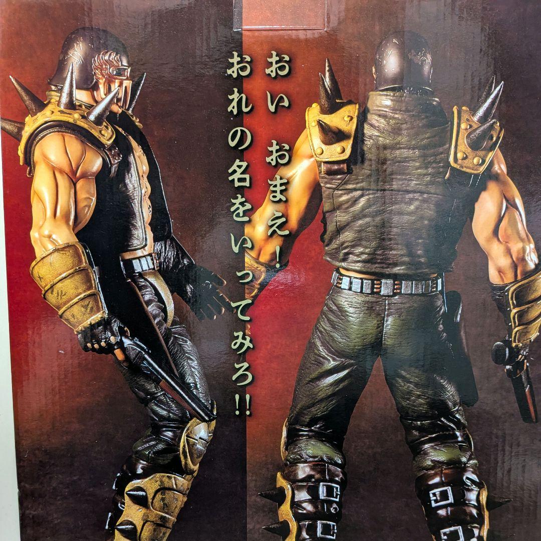 エビアブページ