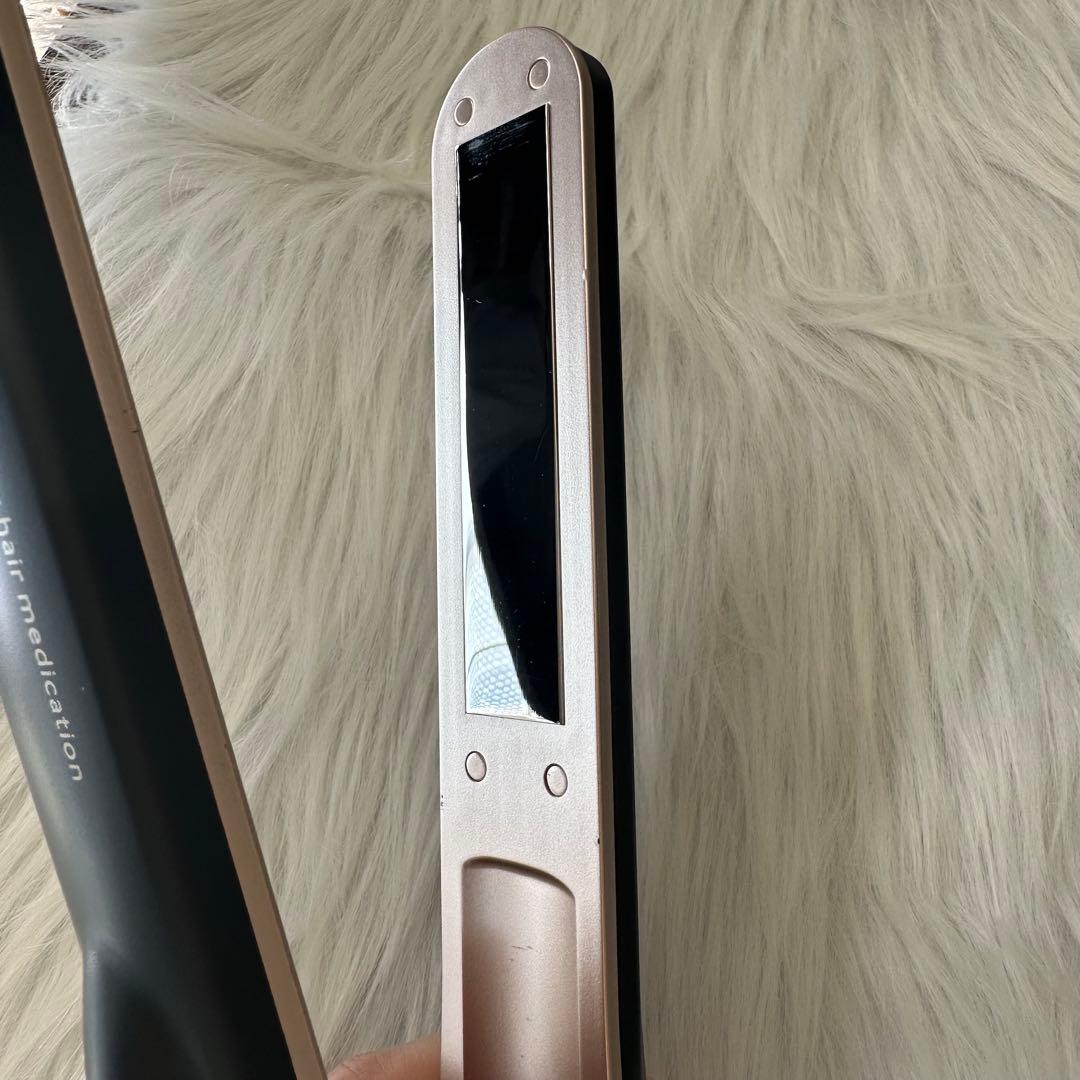 CARE PRO ケアプロ 超音波トリートメント導入機