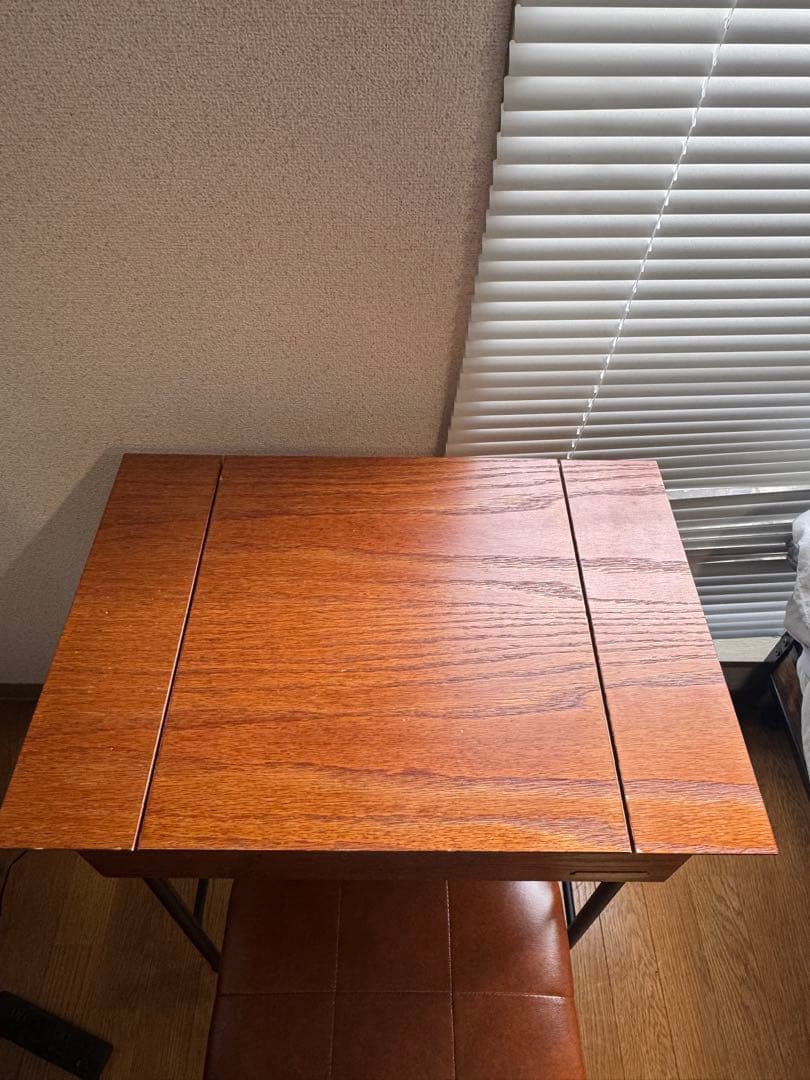 nico and... ニコアンドドレッサーFURNITURE & SUPPLY