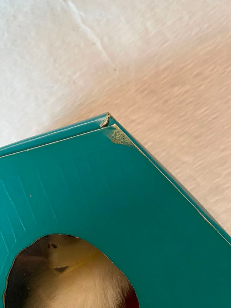 072サンタジャック　限定版