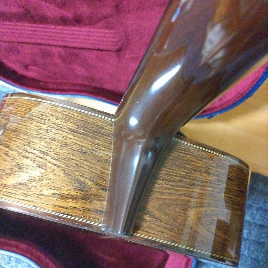 ヘッドウェイ HD−115DX 2004LTD 美品