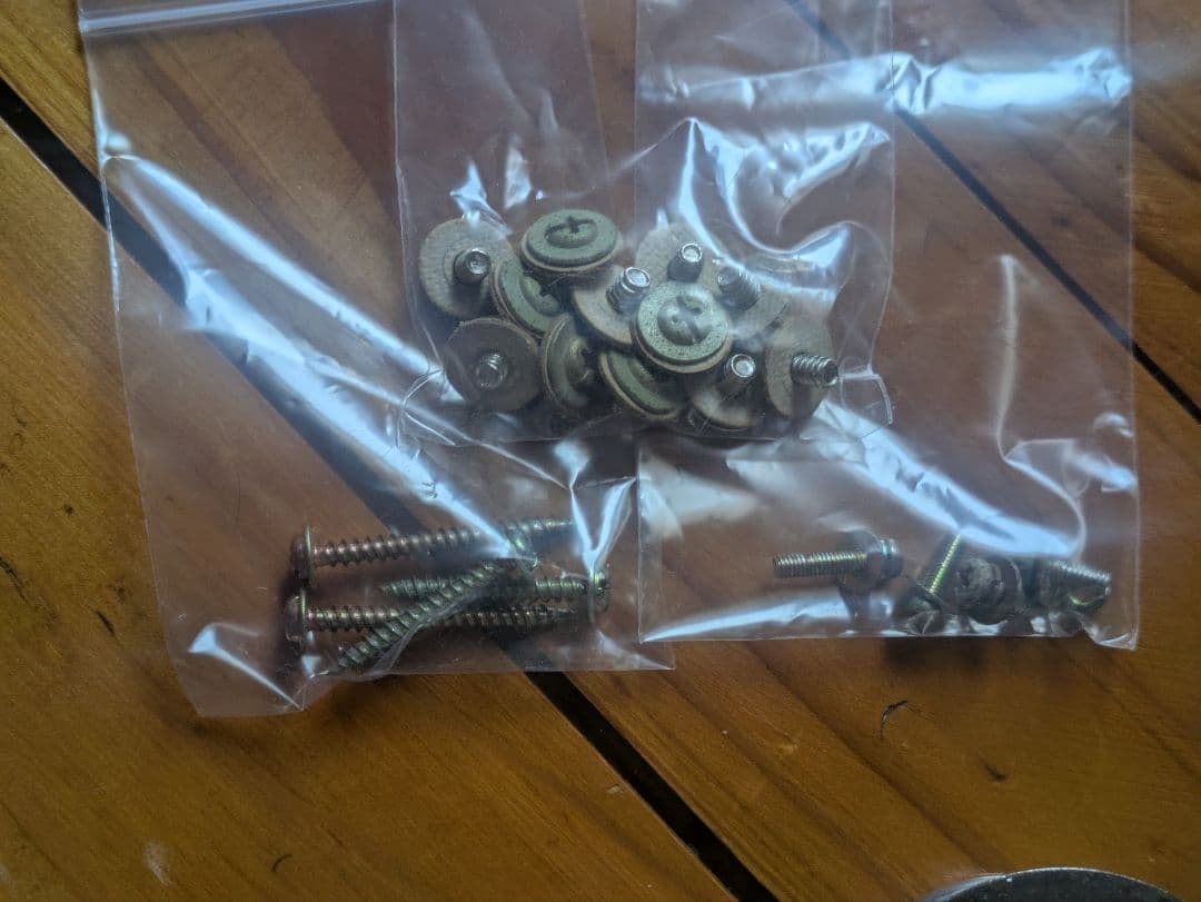 NEC製シーリングファン XZF-155787