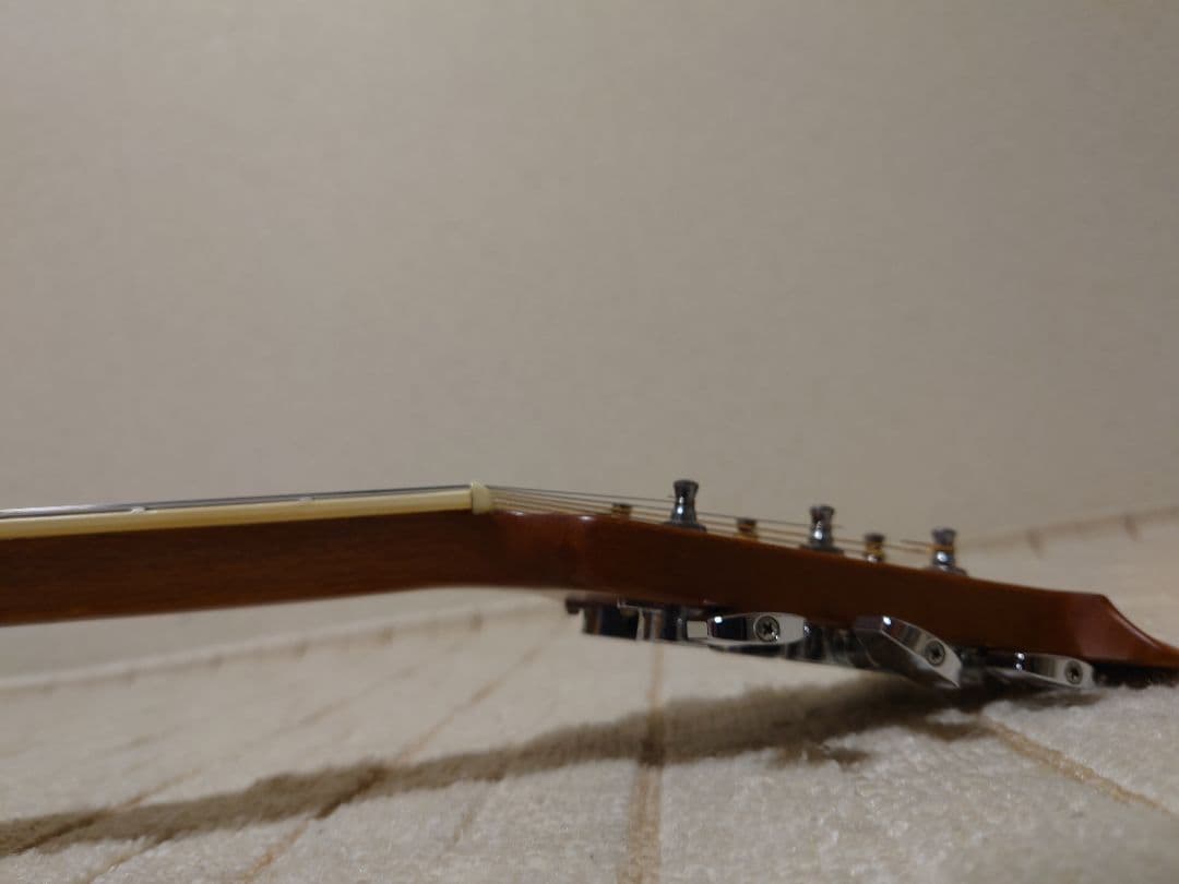 celebrity by ovation　cc57