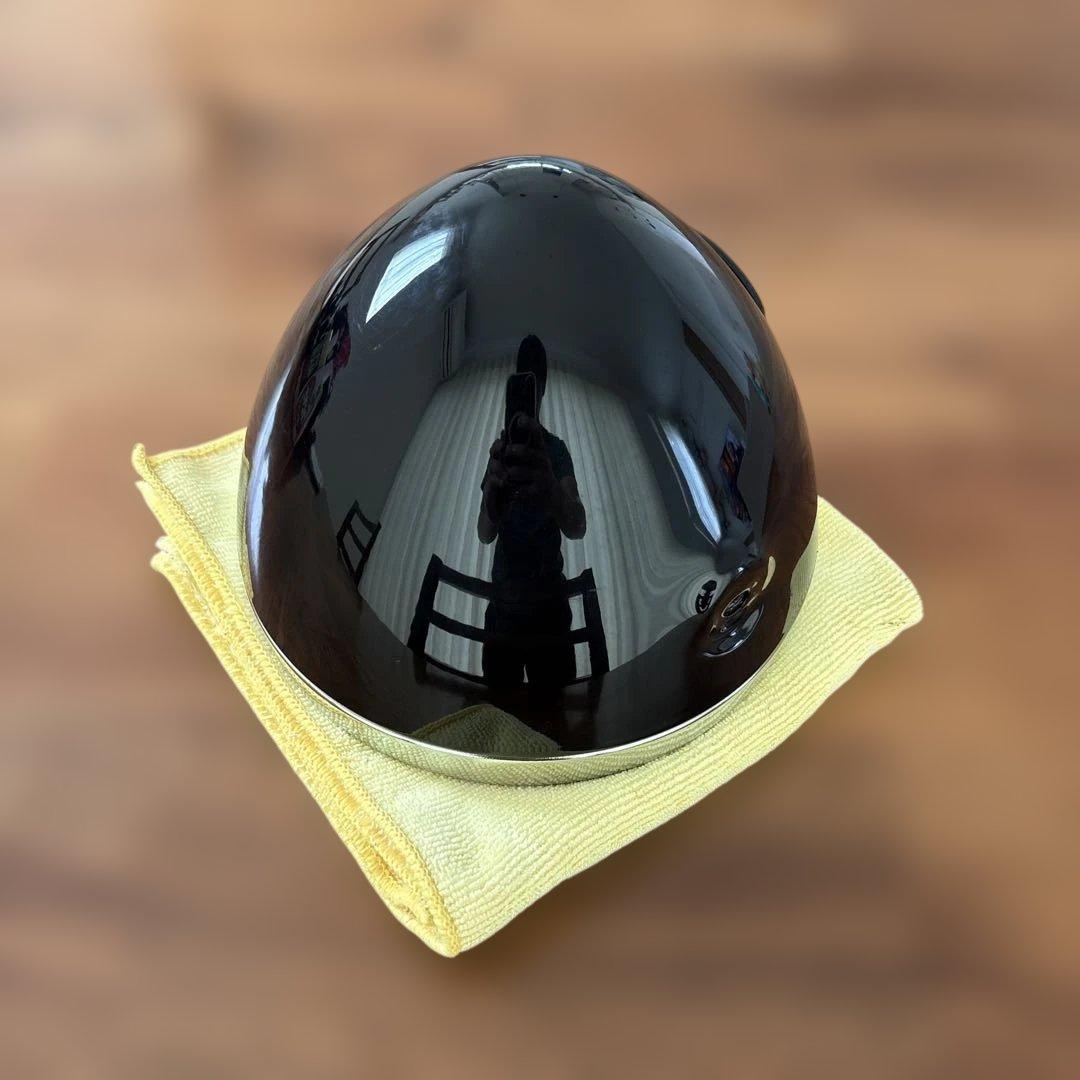 Peyton Place ペイトンプレイス ヘッドライトケース SR400