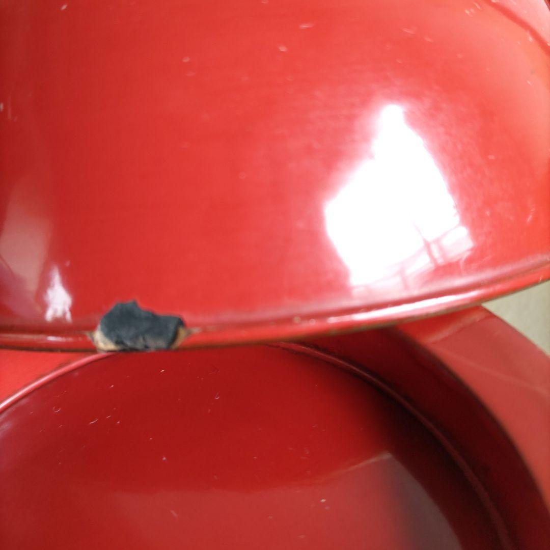 金蒔絵　花鳥絵変わり菓子椀　9客