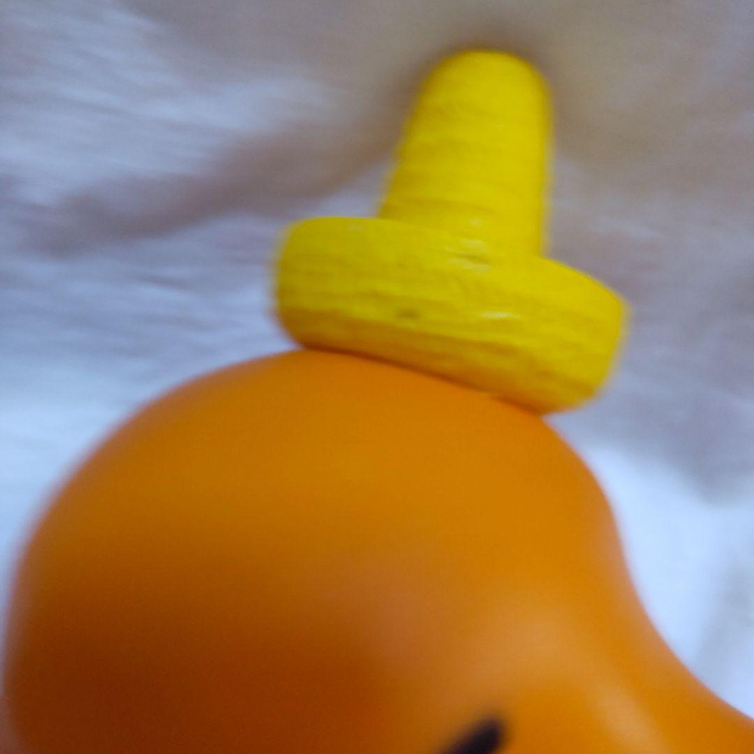 マサ　佐藤製薬　サトちゃん　ビンテージ　　ソフビ　水兵さん＆メキシカン