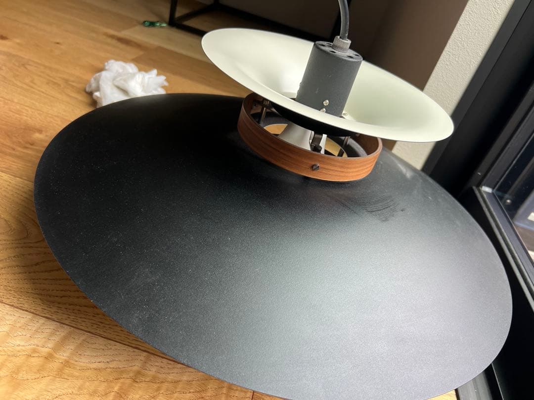 INTERFORM インターフォルム　メルチェロ 照明　ペンダントライト