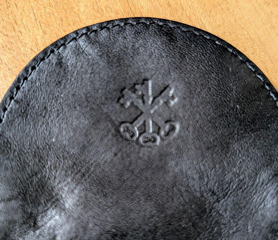 ARTS&SCIENCE　ケース