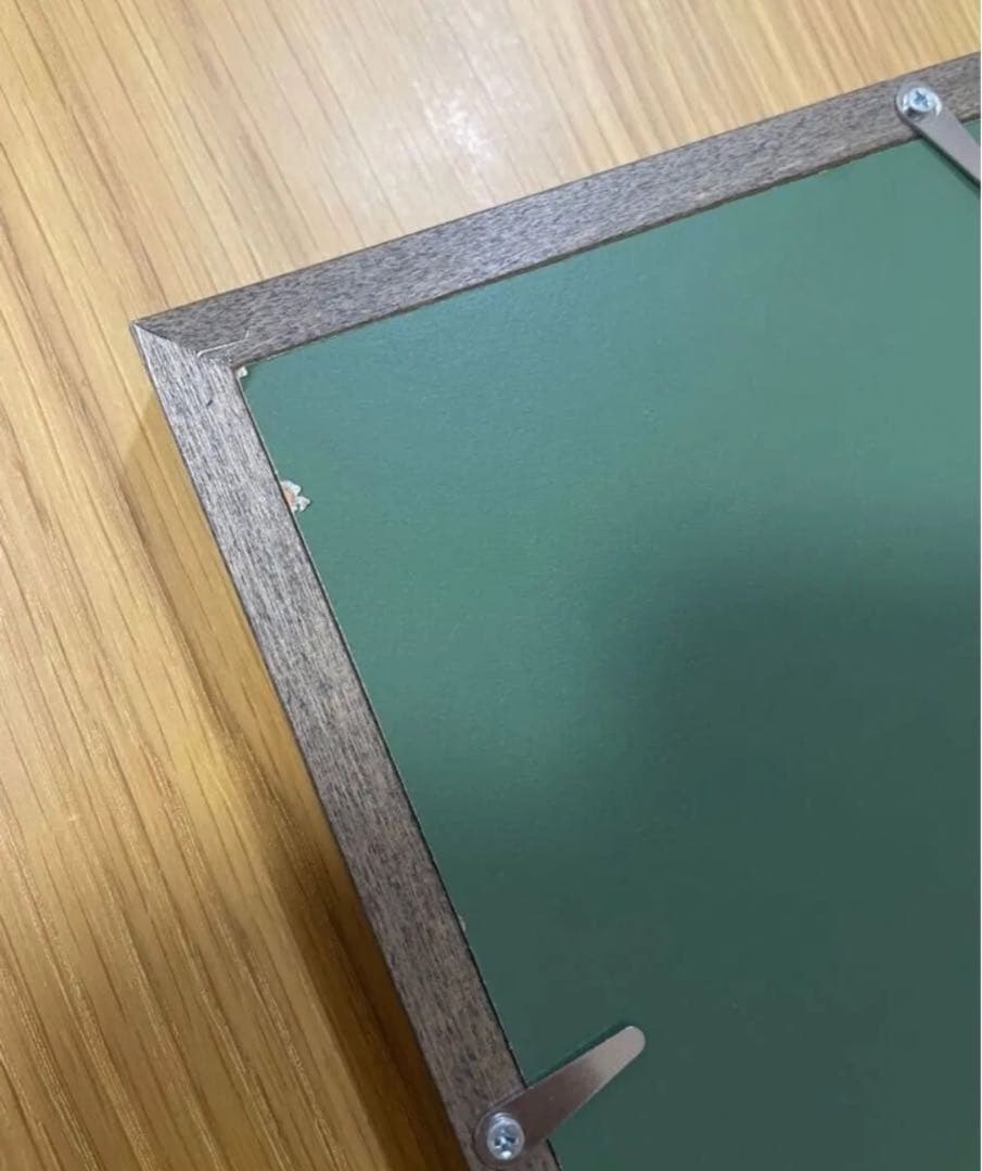 ドラゴンボール　複製原画　ジャンプフェスタ2016 鳥山明 リトグラフ