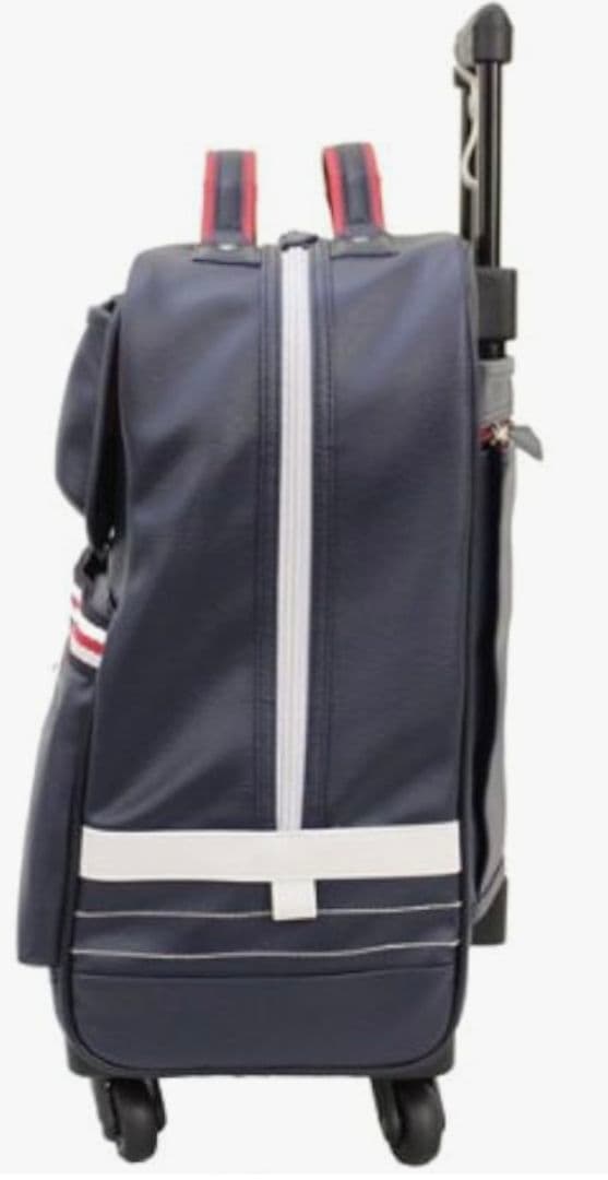 定価:22,000円 カステルバジャック パンセ キャリー 白 女性にも…