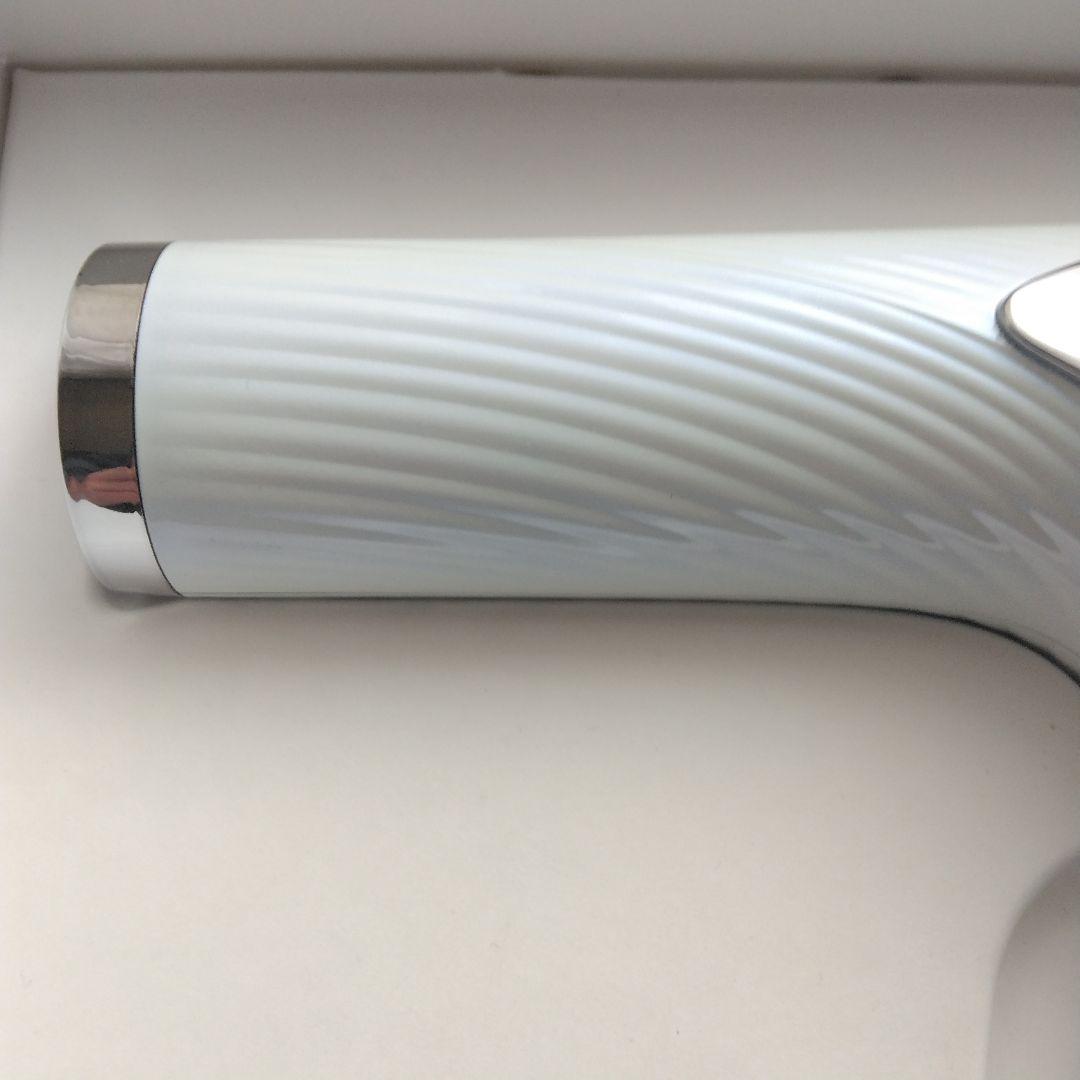 2022年製　フルセット　リファ　ReFa　RE-AB02A　ドライヤー