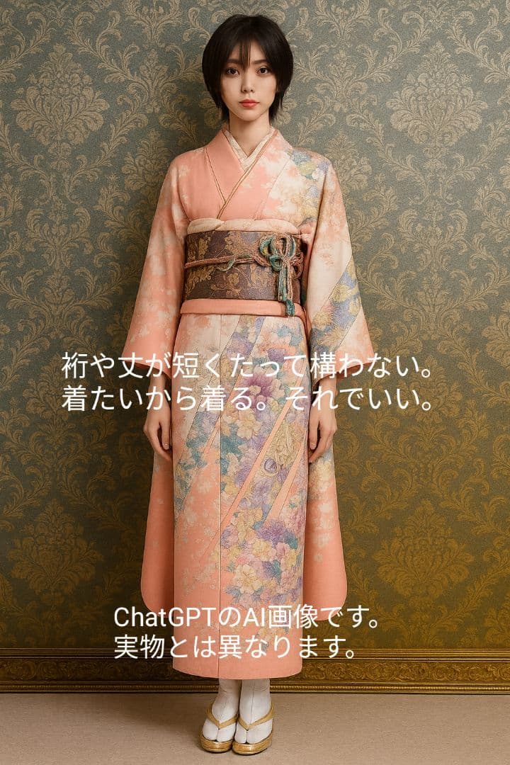 【ム〇〇〇〇〇〇〇だー以下略出品】 他の方はご遠慮願います。