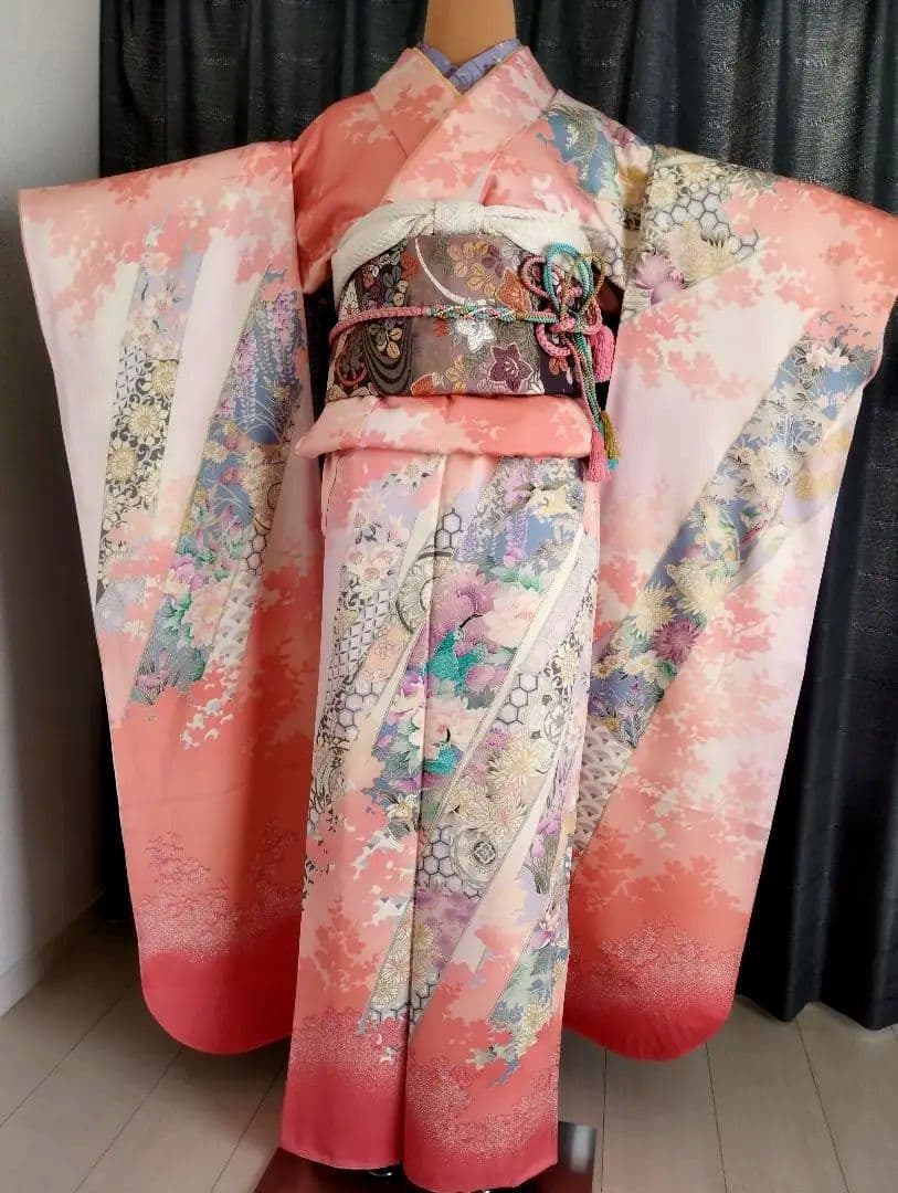 【ム〇〇〇〇〇〇〇だー以下略出品】 他の方はご遠慮願います。