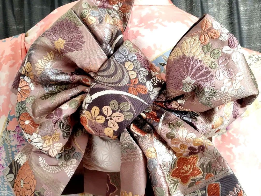 【ム〇〇〇〇〇〇〇だー以下略出品】 他の方はご遠慮願います。