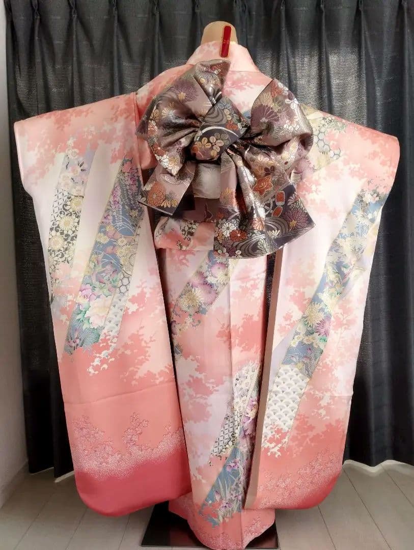 【ム〇〇〇〇〇〇〇だー以下略出品】 他の方はご遠慮願います。