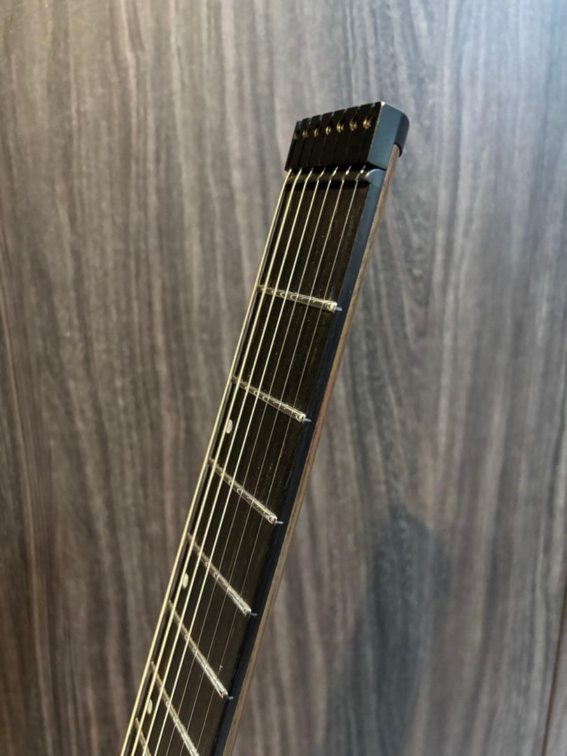 ギター Kiesel O7 Osiris7