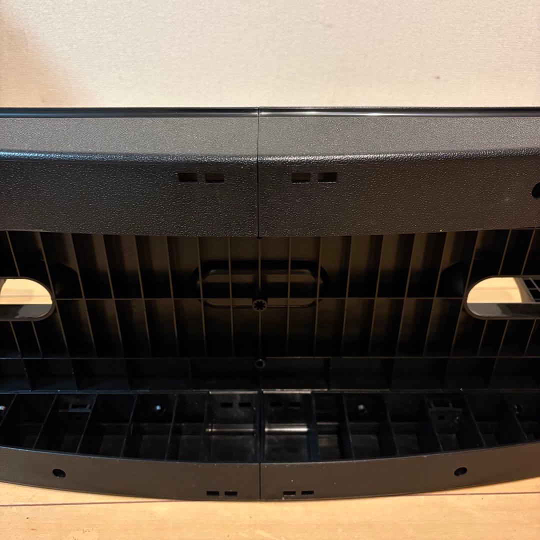 STRIDER ストライダー 純正　ロッキングベース　スタンド　台座　台