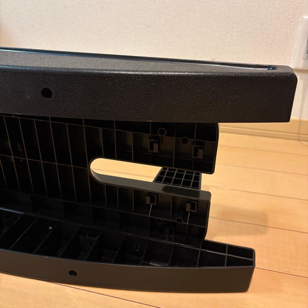 STRIDER ストライダー 純正　ロッキングベース　スタンド　台座　台