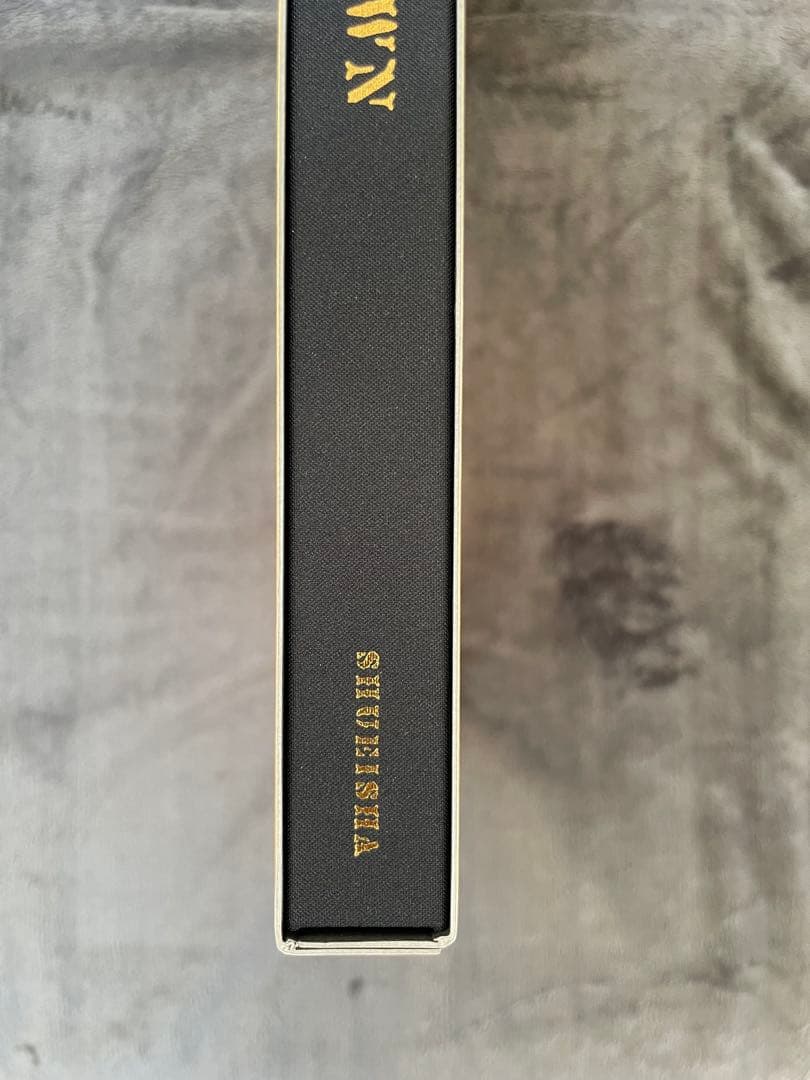 極美品ワンピース第1話複製原稿 BOX ROMANCE DAWN一冒険の夜明け一