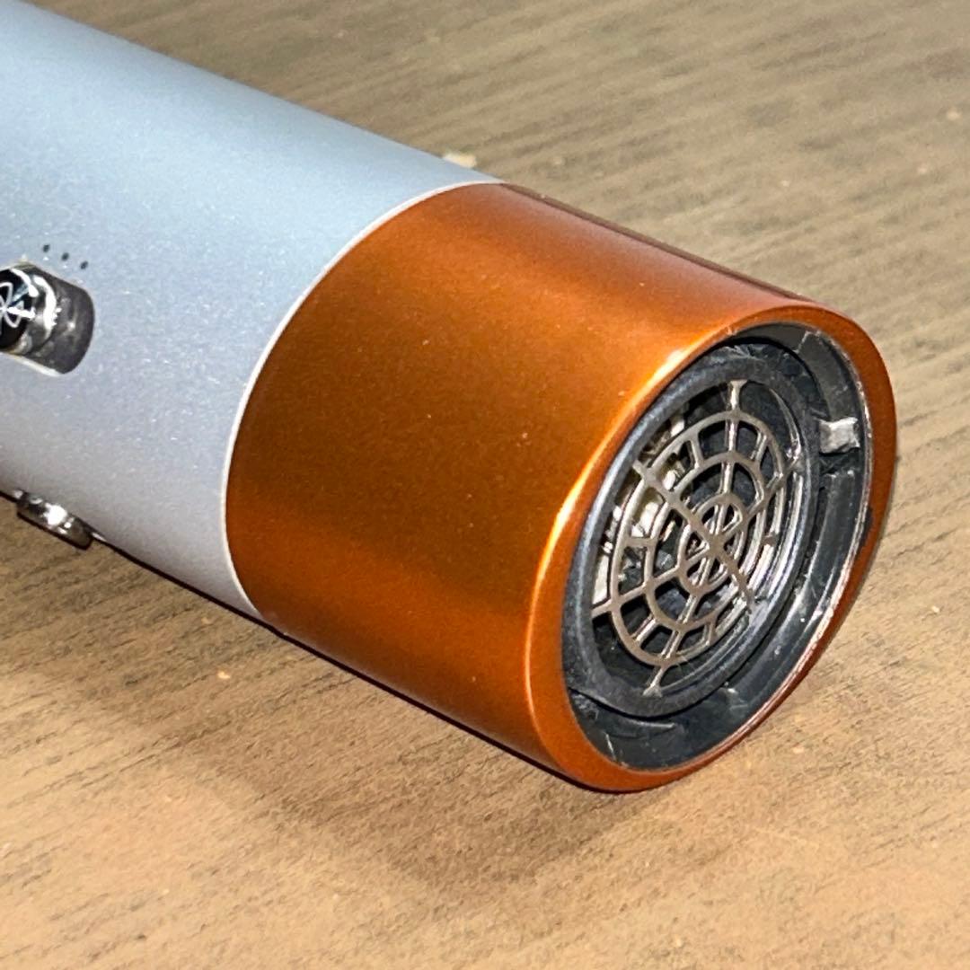 動作品　ダイソン Airwrap Complete ヘアスタイラー HS01