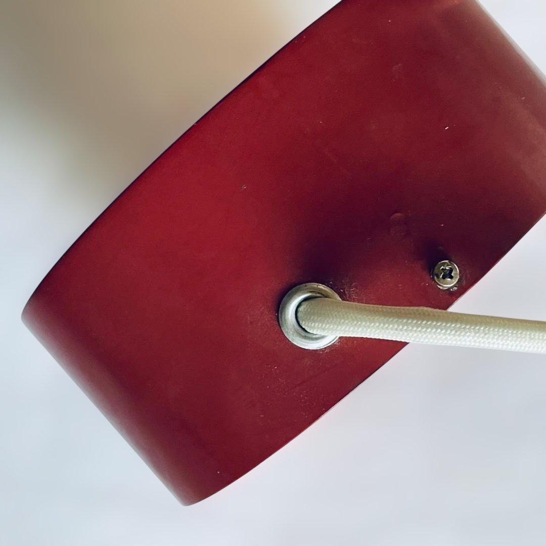 スタック サウナ用１２分時計　サウナタイマー　サウナイキタイ