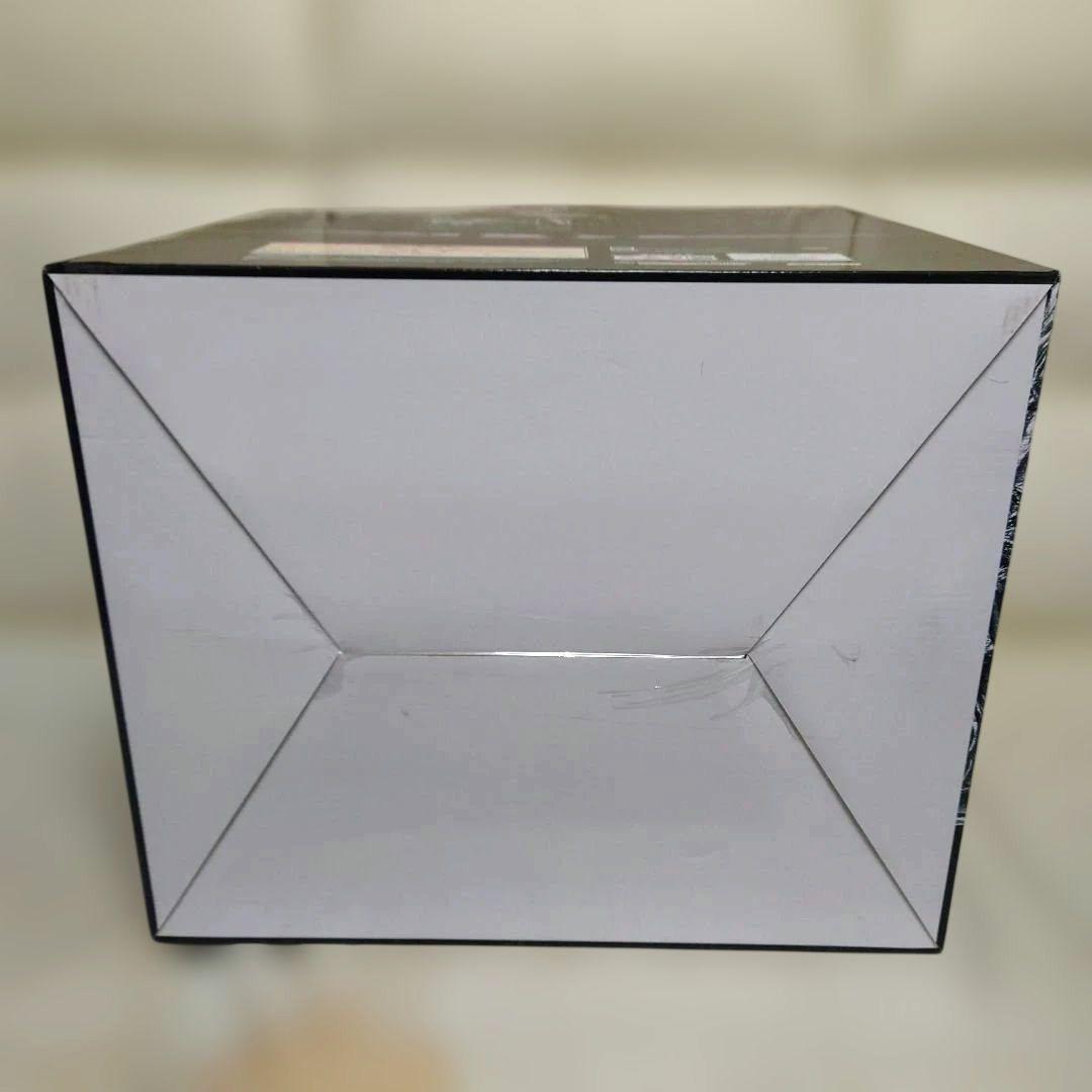 ベルセルク　一番くじ　反撃の誓い　ラストワン賞　髑髏の騎士　新品未開封　箱美品！