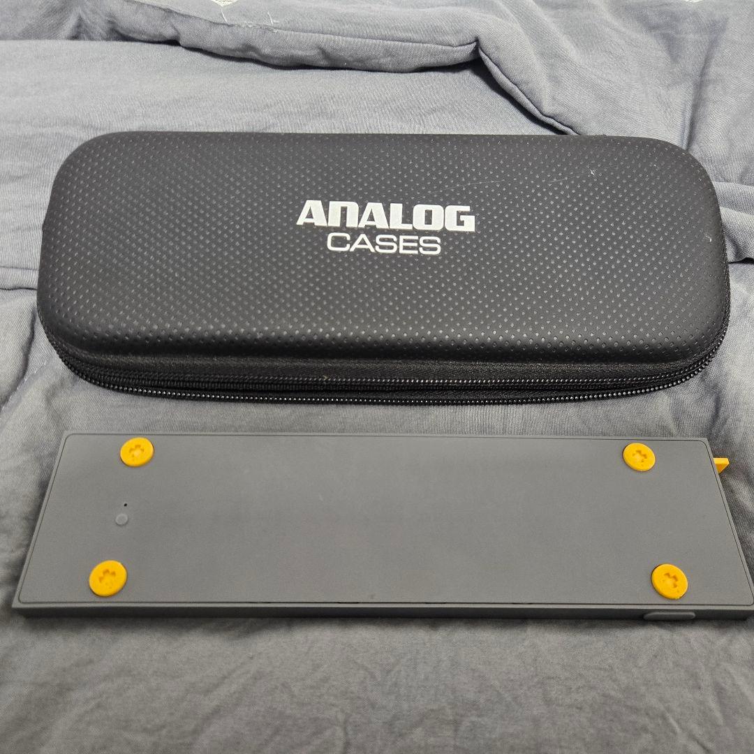 本日限定 OP-Z Teenage Engineering