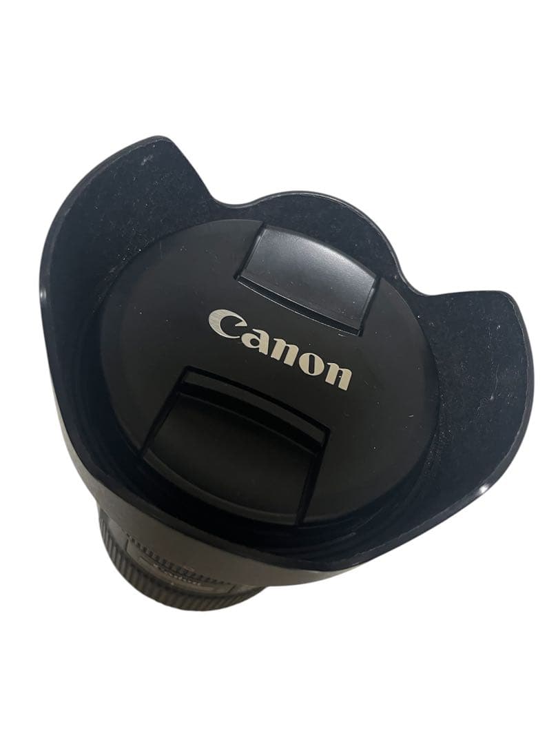 レンズ(単焦点) Canon EF 24-70mm f/2.8L II USM